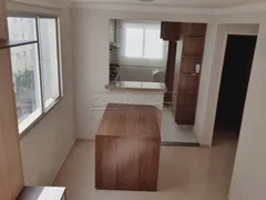 Apartamento com 2 Quartos à venda, 45m² no Jardim Nova São Carlos, São Carlos - Foto 8