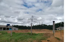 Terreno / Lote / Condomínio à venda, 2316m² no Jaguari, São José dos Campos - Foto 7