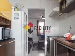 Apartamento com 2 Quartos à venda, 51m² no Jardim Amazonas, Campinas - Foto 2