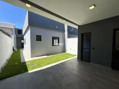 Casa com 3 Quartos à venda, 100m² no Cidade Jardim, São José dos Pinhais - Foto 12