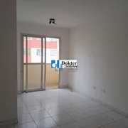 Apartamento com 2 Quartos para alugar, 56m² no Nossa Senhora do Ö, São Paulo - Foto 2
