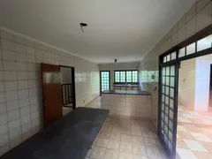 Casa com 4 Quartos à venda, 255m² no Jardim Califórnia, Ribeirão Preto - Foto 12