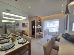 Apartamento com 2 Quartos à venda, 45m² no Pestana, Osasco - Foto 19