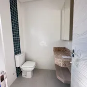 Apartamento com 2 Quartos à venda, 80m² no Mariscal, Bombinhas - Foto 9