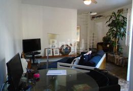 Apartamento com 4 Quartos à venda, 108m² no Leblon, Rio de Janeiro - Foto 17