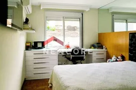 Apartamento com 3 Quartos à venda, 130m² no Jardim Paulista, São Paulo - Foto 13