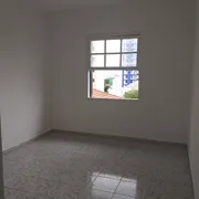 Apartamento com 3 Quartos para alugar, 90m² no Santana, São Paulo - Foto 12