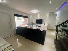 Casa de Condomínio com 4 Quartos à venda, 194m² no Recreio Dos Bandeirantes, Rio de Janeiro - Foto 7