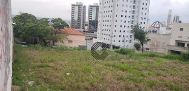 Terreno / Lote / Condomínio à venda, 250m² no Jardim Prestes de Barros, Sorocaba - Foto 9