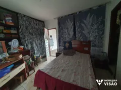 Casa com 3 Quartos à venda, 133m² no Parque São Geraldo, Uberaba - Foto 3