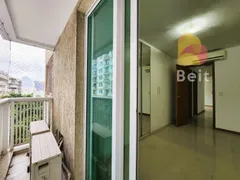 Apartamento com 3 Quartos à venda, 116m² no Botafogo, Rio de Janeiro - Foto 5