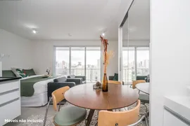 Flat com 1 Quarto à venda, 30m² no Perdizes, São Paulo - Foto 2