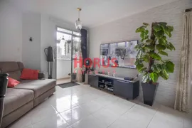 Apartamento com 2 Quartos à venda, 58m² no Vila Siqueira, São Paulo - Foto 15