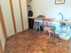 Apartamento com 4 Quartos à venda, 250m² no Laranjeiras, Rio de Janeiro - Foto 19