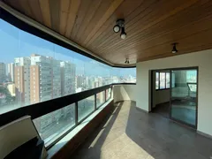 Apartamento com 5 Quartos à venda, 275m² no Centro, São Bernardo do Campo - Foto 5