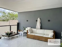 Casa de Condomínio com 3 Quartos à venda, 150m² no SIM, Feira de Santana - Foto 3