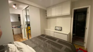 Apartamento com 3 Quartos à venda, 110m² no Vila Suzana, São Paulo - Foto 13