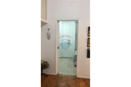 Casa com 4 Quartos à venda, 720m² no Anil, Rio de Janeiro - Foto 11
