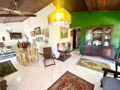 Casa com 3 Quartos à venda, 191m² no Maravista, Niterói - Foto 3