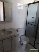 Apartamento com 3 Quartos à venda, 114m² no Vila Milton, Guarulhos - Foto 27