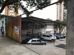 Terreno / Lote Comercial à venda, 600m² no Pompeia, São Paulo - Foto 6