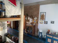 Fazenda / Sítio / Chácara com 3 Quartos à venda, 327m² no Condomínio Fechado Village Haras São Luiz, Salto - Foto 18