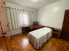 Sobrado com 2 Quartos à venda, 150m² no Cidade Líder, São Paulo - Foto 6