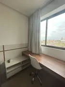 Apartamento com 1 Quarto para alugar, 49m² no Jardim Renascença, São Luís - Foto 17