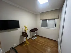 Apartamento com 3 Quartos para alugar, 120m² no Pinheiros, São Paulo - Foto 17