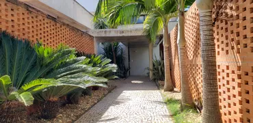 Casa de Condomínio com 3 Quartos à venda, 330m² no Residencial Aldeia do Vale, Goiânia - Foto 35