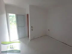 Casa com 2 Quartos à venda, 75m² no Estância Lago Azul, Franco da Rocha - Foto 27