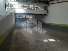 Conjunto Comercial / Sala para alugar, 51m² no Menino Deus, Porto Alegre - Foto 31