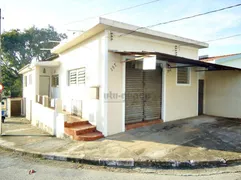 Casa Comercial com 3 Quartos à venda, 250m² no Brasil, Itu - Foto 2