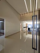 Casa com 3 Quartos à venda, 127m² no Recreio Panorama, Goiânia - Foto 3