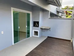 Casa de Condomínio com 3 Quartos à venda, 127m² no Floresta, Joinville - Foto 9