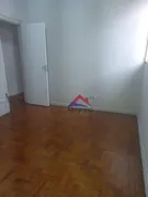 Apartamento com 2 Quartos à venda, 68m² no Belenzinho, São Paulo - Foto 5