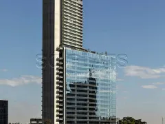 Flat com 1 Quarto para alugar, 35m² no Butantã, São Paulo - Foto 22