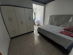Casa de Condomínio com 3 Quartos à venda, 426m² no Setor Habitacional Contagem, Brasília - Foto 6