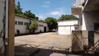 Terreno / Lote / Condomínio à venda, 23000m² no Cidade Industrial, Contagem - Foto 11