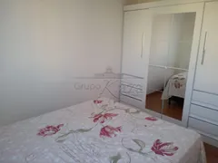 Apartamento com 2 Quartos à venda, 64m² no Vila Zizinha, São José dos Campos - Foto 9