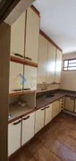 Casa com 4 Quartos à venda, 206m² no Jardim Paulista, Ribeirão Preto - Foto 5