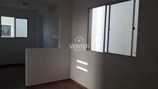 Apartamento com 2 Quartos para venda ou aluguel, 48m² no Parque Senhor do Bonfim, Taubaté - Foto 3