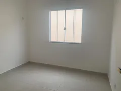 Casa de Condomínio com 2 Quartos à venda, 68m² no Vila Nova, Nova Iguaçu - Foto 9