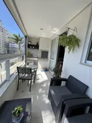 Apartamento com 3 Quartos à venda, 101m² no Barreiros, São José - Foto 10