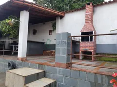 Casa com 3 Quartos à venda, 260m² no Bonsucesso Barreiro, Belo Horizonte - Foto 37