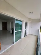 Apartamento com 3 Quartos à venda, 84m² no Residencial Itaipu, Goiânia - Foto 16