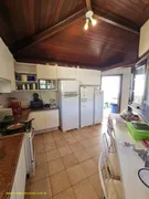 Casa de Condomínio com 3 Quartos à venda, 220m² no Praia do Forte, Mata de São João - Foto 36