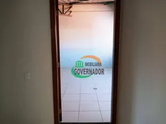 Conjunto Comercial / Sala para alugar, 40m² no Parque Fazendinha, Campinas - Foto 34