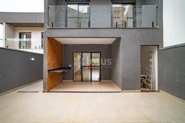 Casa com 3 Quartos à venda, 143m² no Polvilho, Cajamar - Foto 17