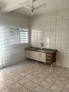 Casa com 3 Quartos à venda, 135m² no JOAO PIOLI, Indaiatuba - Foto 6